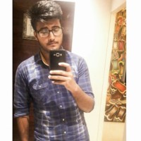Vedansh .