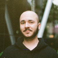 Mykhailo Pavliuk
