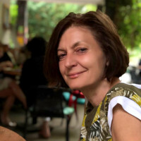 Sabine Ihle