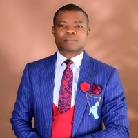 David Olumide Babalola