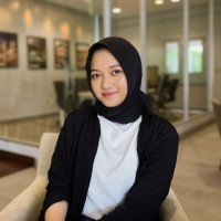 Elisha Rachma Salsabila