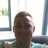 Brian Lauridsen