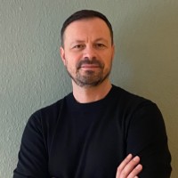 Sven Hummel