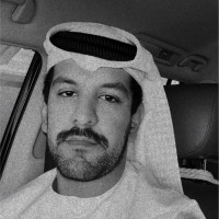Ghanem Alhajeri