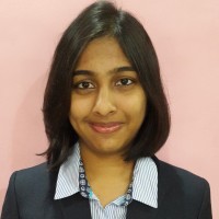 Sneha Gaggar