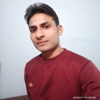 Suraj Singh