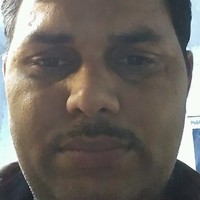 Mahendra Singh Chouhan