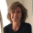 Marie-Claude Hamelin, Cpa