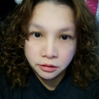 daisy chan