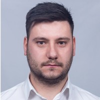 Georgian-Mircea Balan