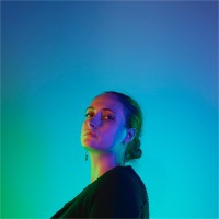 Sarah Eve Lemke