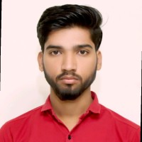Ashu Sharma