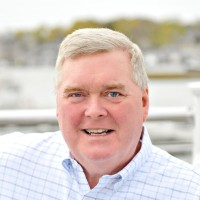 Robert McQuaid