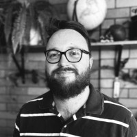 Charlie Hoswell