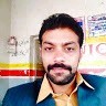 Rana Imran