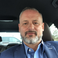 Ivan Matlak