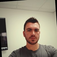 Daniel Drew