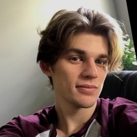Michael Theeuwes