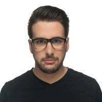 Mathieu Cormier