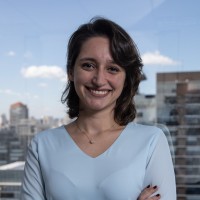 Laura Rodrigues