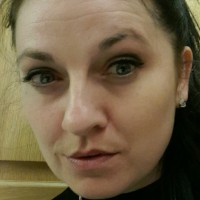 Kate Thomas