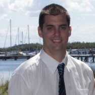 Andrew Roberts
