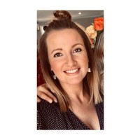 Kate Somers