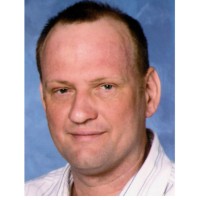 Uwe Ebert