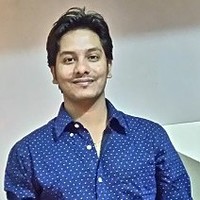 Tanendra Harinkhede