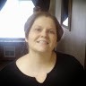 Marsha Schroeder
