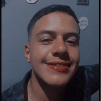 João Pedro Ferreira Coelho