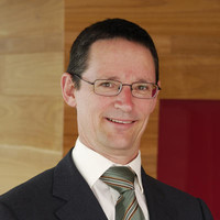 David Wood