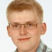 Dawid Król