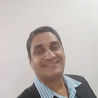 Prakash Jain