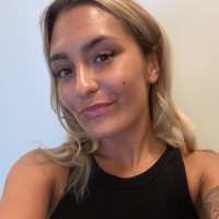 Cecilie Stenholt Christensen