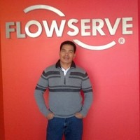 Romeo Estrada