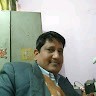 MANISH MISHRA