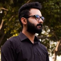 Addiyan Aamir