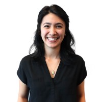 Kat Wong