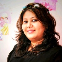 Puja Vishal