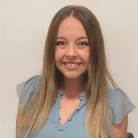 Madison Loeb