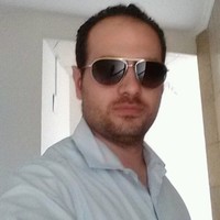 Hussein Taha
