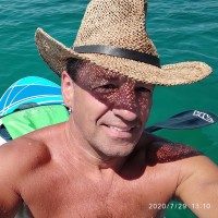 Peter Divéky