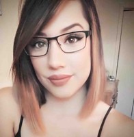 kimberly jauregui