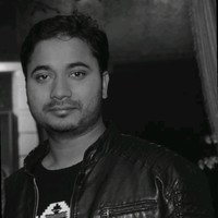 Mohammad Nadir .