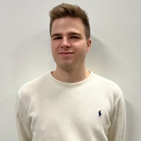 Niels Sørensen