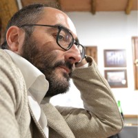 Simone Morrocchi