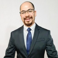 Yamir Emilio Zetter Castañeda
