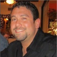 Eddie Tarantino, Jr.