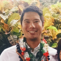 Lance Mokuau